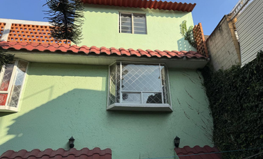 CUAUTITLAN IZCALLI ATLANTA AMPLIA CASA EN VENTA