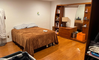 CUAUTITLAN IZCALLI ATLANTA AMPLIA CASA EN VENTA