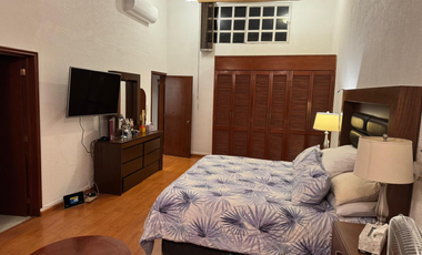 CUAUTITLAN IZCALLI ATLANTA AMPLIA CASA EN VENTA