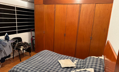 CUAUTITLAN IZCALLI ATLANTA AMPLIA CASA EN VENTA