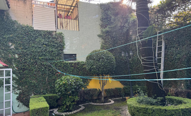 CUAUTITLAN IZCALLI ATLANTA AMPLIA CASA EN VENTA