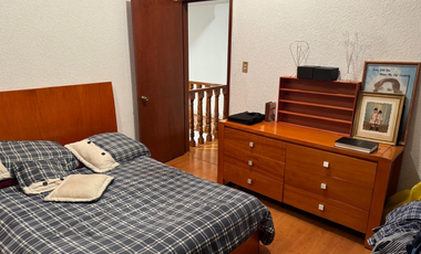 CUAUTITLAN IZCALLI ATLANTA AMPLIA CASA EN VENTA