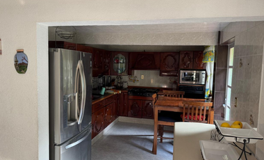 CUAUTITLAN IZCALLI ATLANTA AMPLIA CASA EN VENTA