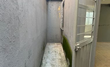 Casa en renta en Delegación Santa Cruz Atzcapotzaltongo