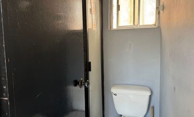 Casa en renta en Delegación Santa Cruz Atzcapotzaltongo