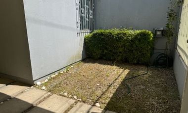 Casa en renta en Delegación Santa Cruz Atzcapotzaltongo