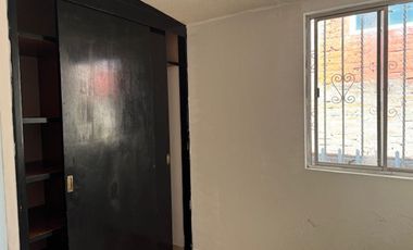 Casa en renta en Delegación Santa Cruz Atzcapotzaltongo