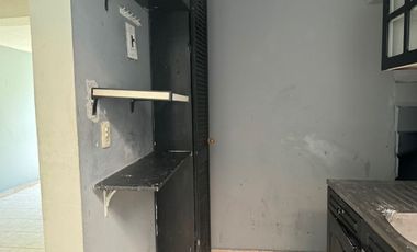 Casa en renta en Delegación Santa Cruz Atzcapotzaltongo