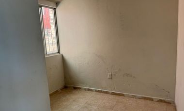 Casa en renta en Delegación Santa Cruz Atzcapotzaltongo