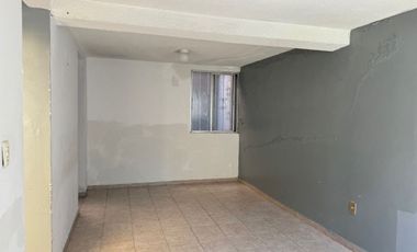 Casa en renta en Delegación Santa Cruz Atzcapotzaltongo