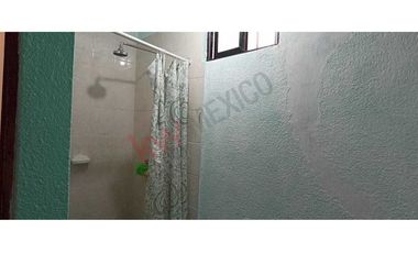 Oportunidad de Inversión: Casa en Venta en Esquina en San Cristóbal de las Casas