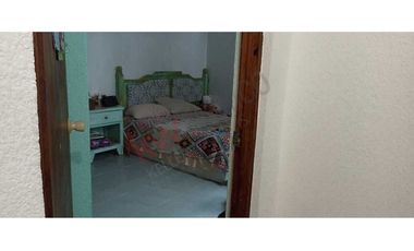 Oportunidad de Inversión: Casa en Venta en Esquina en San Cristóbal de las Casas
