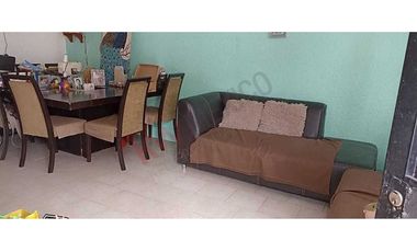Oportunidad de Inversión: Casa en Venta en Esquina en San Cristóbal de las Casas