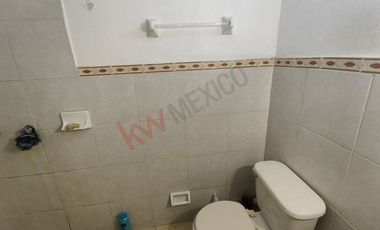 Oportunidad de Inversión: Casa en Venta en Esquina en San Cristóbal de las Casas