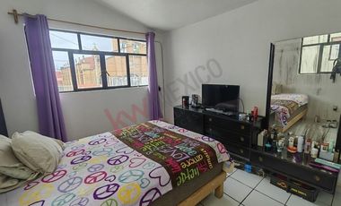 Oportunidad de Inversión: Casa en Venta en Esquina en San Cristóbal de las Casas