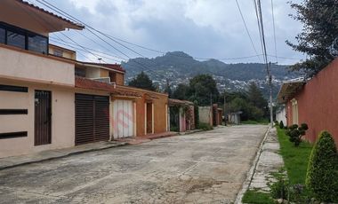 Oportunidad de Inversión: Casa en Venta en Esquina en San Cristóbal de las Casas