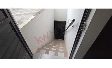 Oportunidad de Inversión: Casa en Venta en Esquina en San Cristóbal de las Casas
