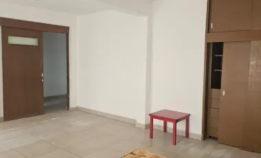 Finca-Rancho en Venta en Independencia, Torreón, Coahuila de Zaragoza