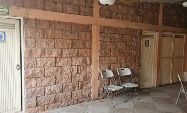 Finca-Rancho en Venta en Independencia, Torreón, Coahuila de Zaragoza