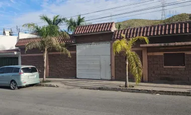 Finca-Rancho en Venta en Independencia, Torreón, Coahuila de Zaragoza