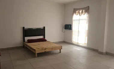 Finca-Rancho en Venta en Independencia, Torreón, Coahuila de Zaragoza