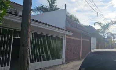 Finca-Rancho en Venta en Independencia, Torreón, Coahuila de Zaragoza