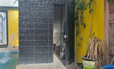 Finca-Rancho en Venta en Independencia, Torreón, Coahuila de Zaragoza