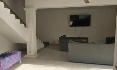 Finca-Rancho en Venta en Independencia, Torreón, Coahuila de Zaragoza