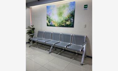 Consultorio en venta en Cuernavaca Centro, Cuernavaca, Morelos