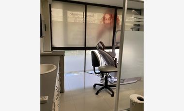 Consultorio en venta en Cuernavaca Centro, Cuernavaca, Morelos