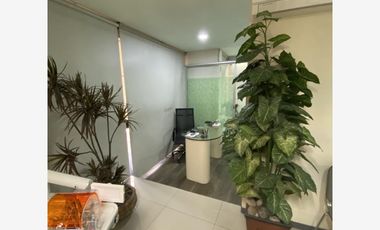 Consultorio en venta en Cuernavaca Centro, Cuernavaca, Morelos