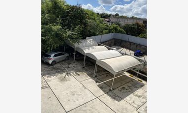 Consultorio en venta en Cuernavaca Centro, Cuernavaca, Morelos