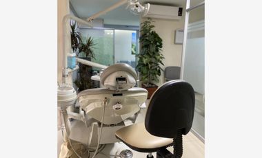 Consultorio en venta en Cuernavaca Centro, Cuernavaca, Morelos