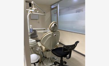 Consultorio en venta en Cuernavaca Centro, Cuernavaca, Morelos