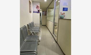 Consultorio en venta en Cuernavaca Centro, Cuernavaca, Morelos