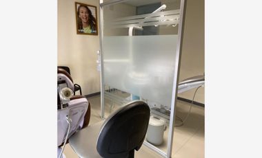 Consultorio en venta en Cuernavaca Centro, Cuernavaca, Morelos