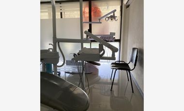 Consultorio en venta en Cuernavaca Centro, Cuernavaca, Morelos