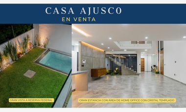 Casa en venta en Buenavista, Cuernavaca, Morelos