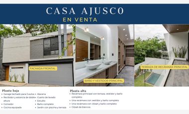 Casa en venta en Buenavista, Cuernavaca, Morelos