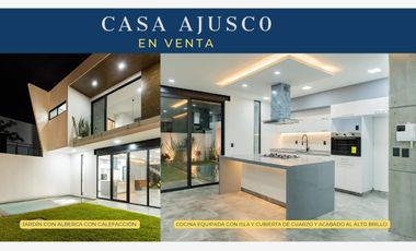 Casa en venta en Buenavista, Cuernavaca, Morelos