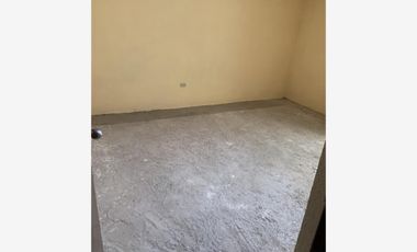 Casa en venta en America, Saltillo, Coahuila de Zaragoza