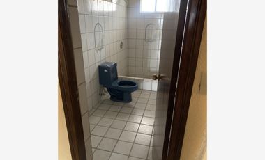 Casa en venta en America, Saltillo, Coahuila de Zaragoza