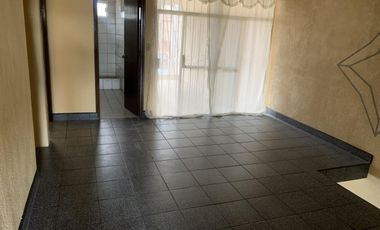 Casa en venta en America, Saltillo, Coahuila de Zaragoza