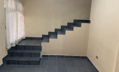 Casa en venta en America, Saltillo, Coahuila de Zaragoza