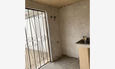 Casa en venta en America, Saltillo, Coahuila de Zaragoza