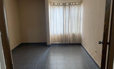 Casa en venta en America, Saltillo, Coahuila de Zaragoza
