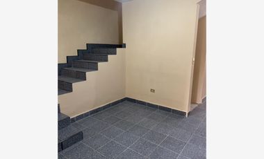 Casa en venta en America, Saltillo, Coahuila de Zaragoza