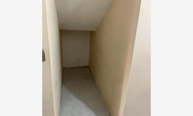 Casa en venta en America, Saltillo, Coahuila de Zaragoza