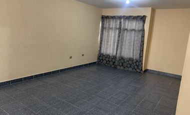 Casa en venta en America, Saltillo, Coahuila de Zaragoza