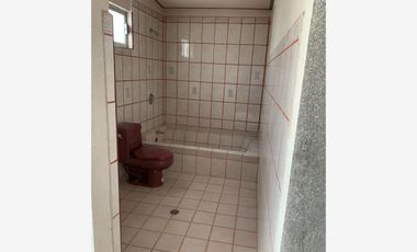 Casa en venta en America, Saltillo, Coahuila de Zaragoza